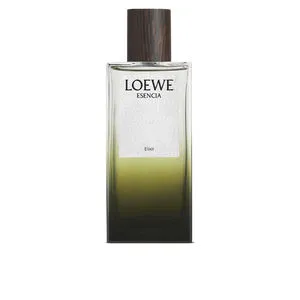 ESENCIA ELIXIR eau de parfum vaporizador 100 ml