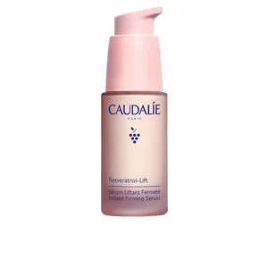 RESVERATROL LIFT sérum lifting firmeza 30 ml