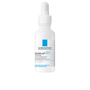 CICAPLAST B5 sérum 30 ml