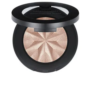 GEN NUDE highlighting blush #Opal Glow