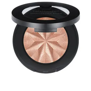 GEN NUDE highlighting blush #Peach Glow