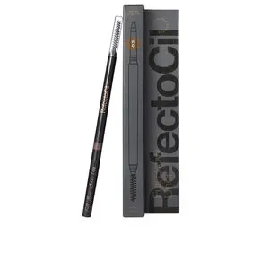 FULL BROW LINER #2 medium brown