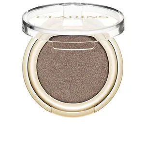 OMBRE SKIN sombra de ojos #05-Satin Taupe
