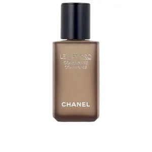 LE LIFT PRO concentré contours 50 ml