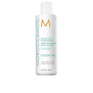 COLOR CARE conditioner 250 ml