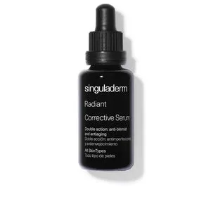 RADIANT corrective serum 30 ml