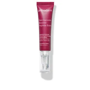 XPERT EXPRESSION booster peptide balm 10 ml
