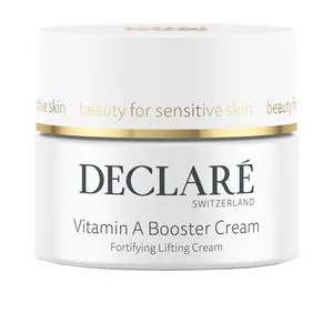 VITAMINA A boost cream 50 ml