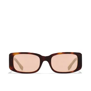 HAWKERS X MANUEL TURIZO #linda