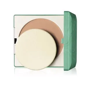 STAY MATTE sheer pressed powder #02-stay neutral