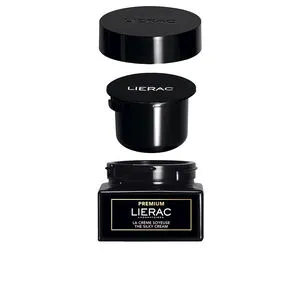 PREMIUM crema sedosa recarga 50 ml