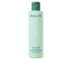 PÂTE GRISE agua micelar 200 ml