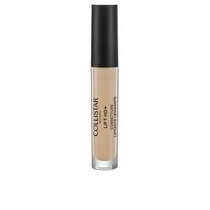 LIFT HD+ corrector #3-Naturale