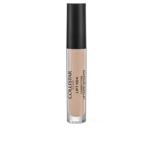 LIFT HD+ corrector #4-Naturale rosato