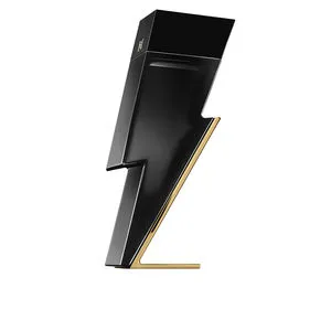 BAD BOY eau de toilette vaporizador refillable 150 ml