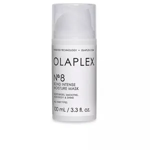 Nº8 BOND INTENSE moisture mask 100 ml