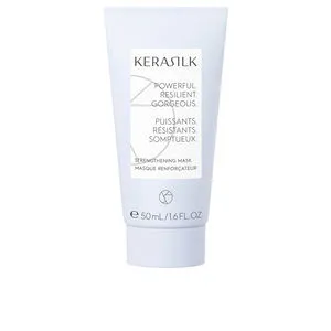 SPECIALISTS strenghtening mask 50 ml