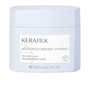 SPECIALISTS recovery mask 200 ml