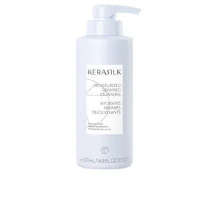 SPECIALISTS recovery mask 500 ml