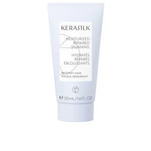 SPECIALISTS recovery mask 50 ml