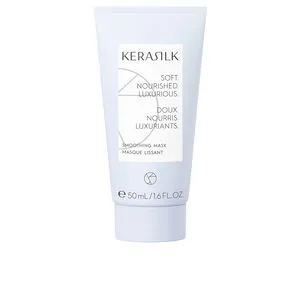 SPECIALISTS smoothing mask 50 ml