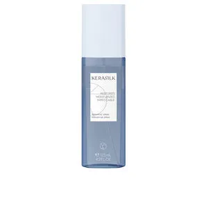SPECIALISTS repairing spray 125 ml