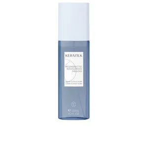 SPECIALISTS liquid cuticle filler 125 ml