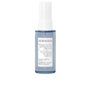 SPECIALISTS liquid cuticle filler 50 ml