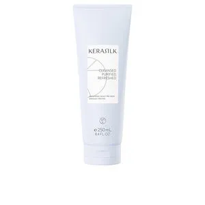 SPECIALISTS exfoliating scalp pre-wash 250 ml
