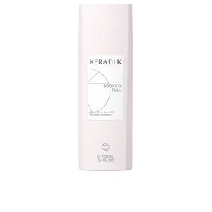 ESSENTIALS volumizing shampoo 250 ml