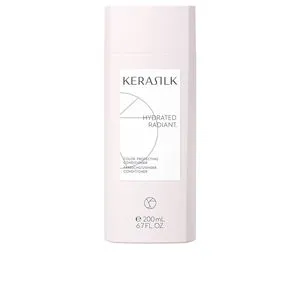 ESSENTIALS color protecting conditioner 200 ml
