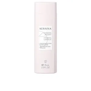 ESSENTIALS color protecting conditioner 75 ml