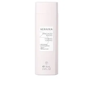 ESSENTIALS repairing conditioner 75 ml