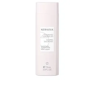 ESSENTIALS smoothing conditioner 75 ml