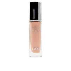DIOR FOREVER GLOW maximizer iluminador #015 peachy