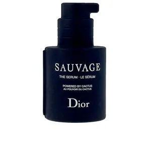 SAUVAGE sérum 50 ml