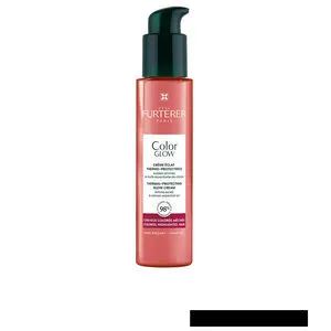 COLOR GLOW crema termoprotectora 100 ml