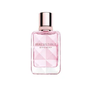 IRRESISTIBLE VERY FLORAL eau de parfum vaporizador 35 ml