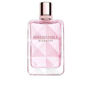 IRRESISTIBLE VERY FLORAL eau de parfum vaporizador 80 ml
