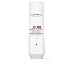 COLOR brilliance shampoo 250 ml