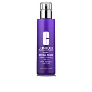 SMART CLINICAL REPAIR™ wrinkle correcting serum 75 ml