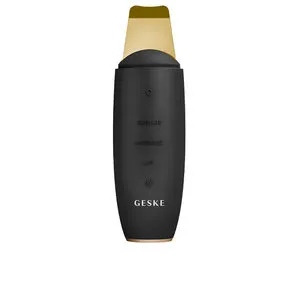 SMART APP GUIDED exfoliante facial 9 en 1 #negro