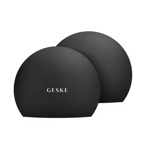 SMART APP GUIDED voluminizador labial & booste 4 en 1 #negro