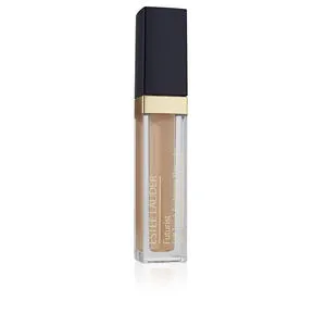 FUTURIST corrector iluminador tacto suave #3C