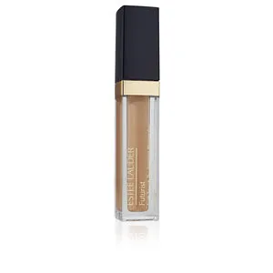 FUTURIST corrector iluminador tacto suave #3N