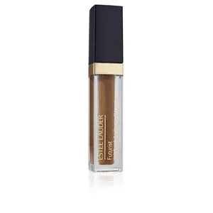 FUTURIST corrector iluminador tacto suave #5N