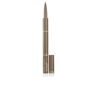 BROWPERFECT 3D lápiz de cejas 3 en 1 #cool blonde