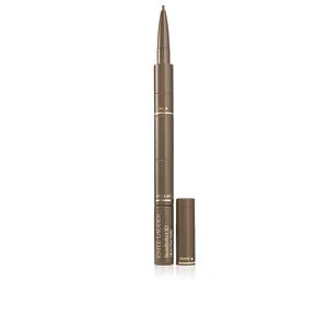 BROWPERFECT 3D lápiz de cejas 3 en 1 #taupe