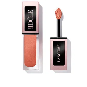 IDÔLE TINT sombra de ojos líquida #05