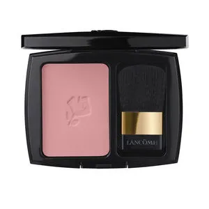 BLUSH SUBTIL colorete #373-Aplum